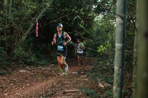 BIB: 
                            <button type="button" onclick="openModal(28023795)" class="btn btn-primary btn-sm float-right btn-popup" data-toggle="modal" data-target=".modal-high-quality">
                        <i class="fas fa-shopping-cart"></i> Add to Cart
                    </button>
                                            <button type="button" onclick="isThisMe(28023795, true)" class="btn btn-success btn-sm float-right btn-popup btn-isme hidden" data-toggle="tooltip" data-placement="bottom" title="นี่คือรูปของคุณใช่ไหม คลิกที่นี่เพื่อเอาเข้าอัลบั้ม">
                        <i class="fas fa-plus"></i> Add to album
                    </button>
                    <button type="button" onclick="isThisMe(28023795, false)" class="btn btn-warning btn-sm float-right btn-popup btn-isnotme hidden">
                        <i class="fas fa-ban"></i> Remove from album
                    </button>